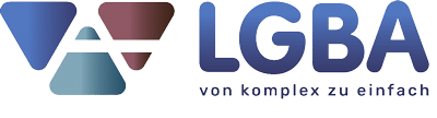 LGBA