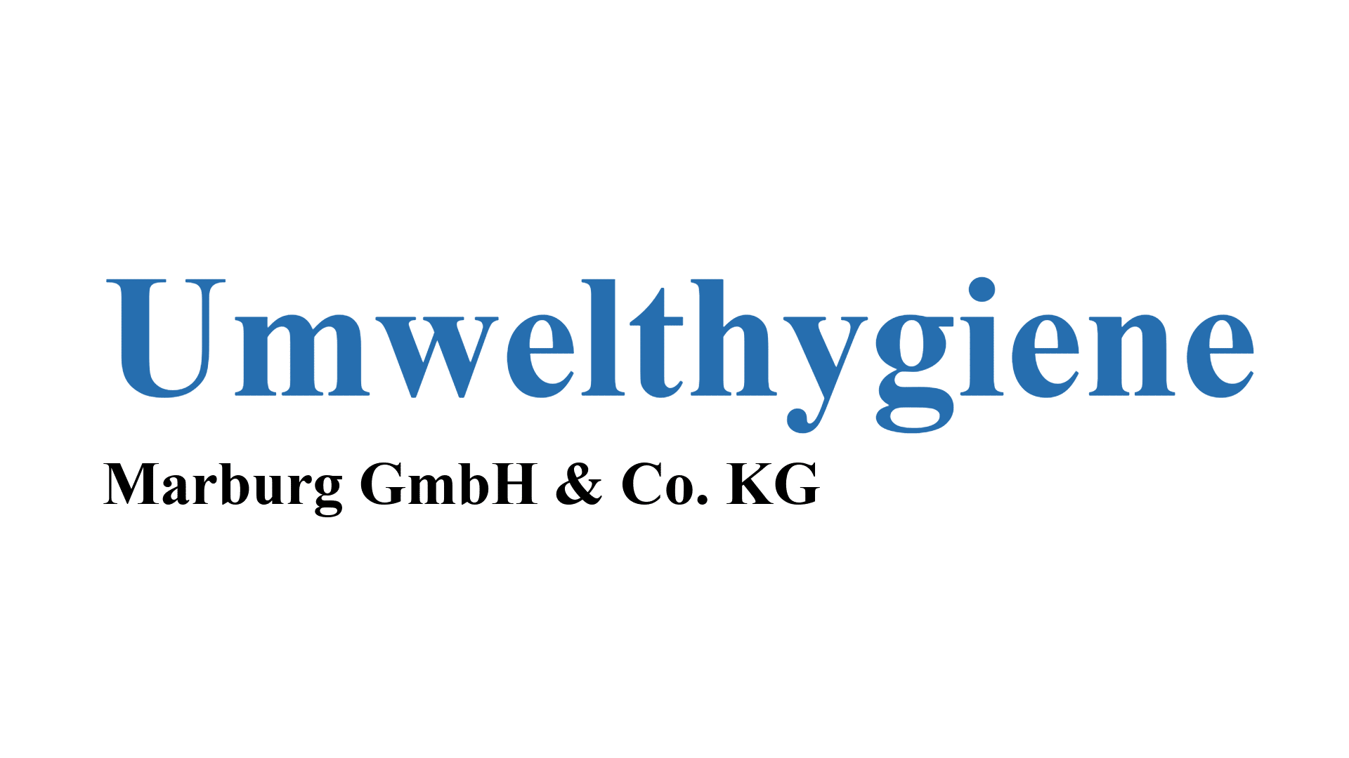 Website logo's