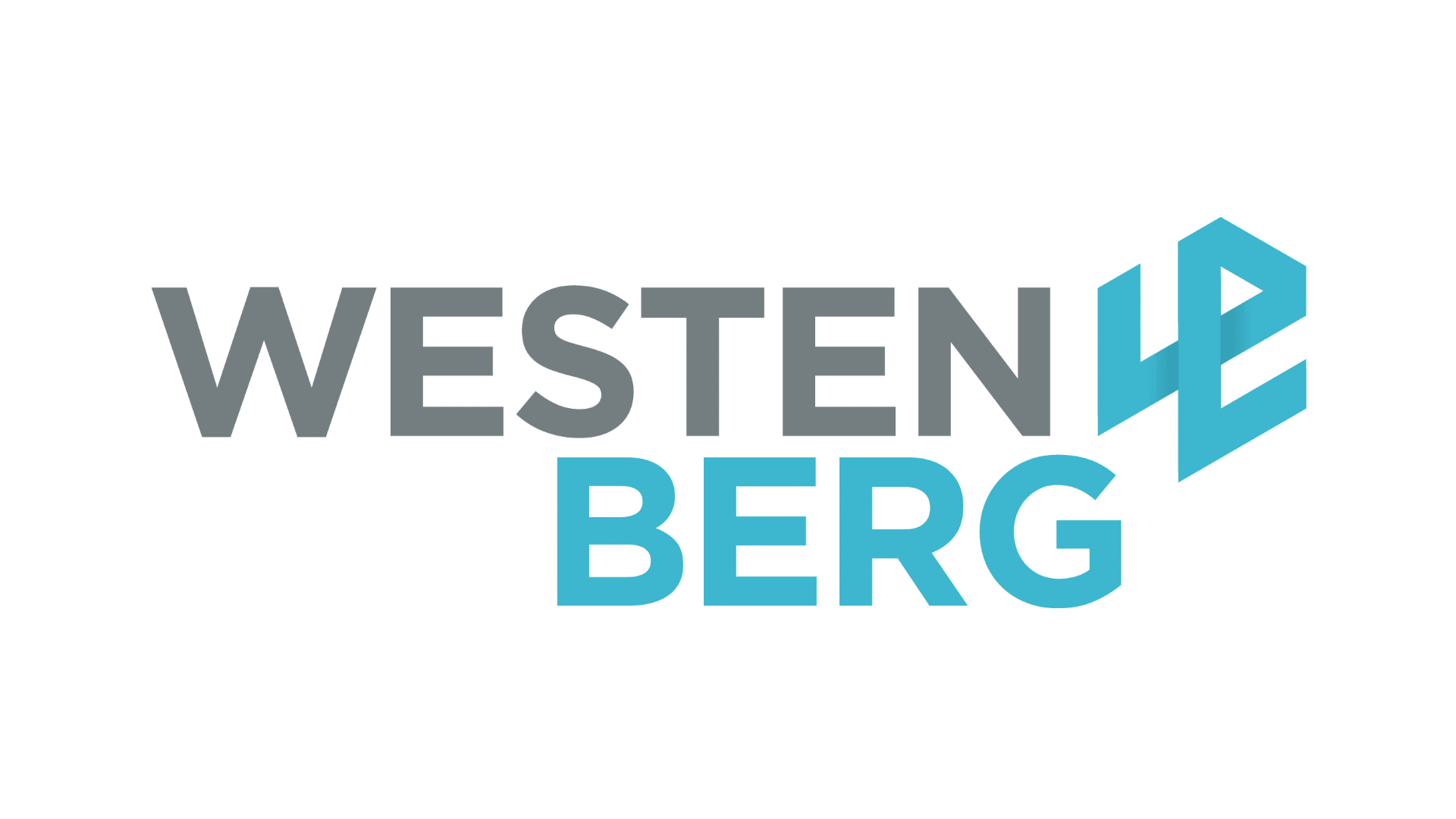 Westenberg logo (1)