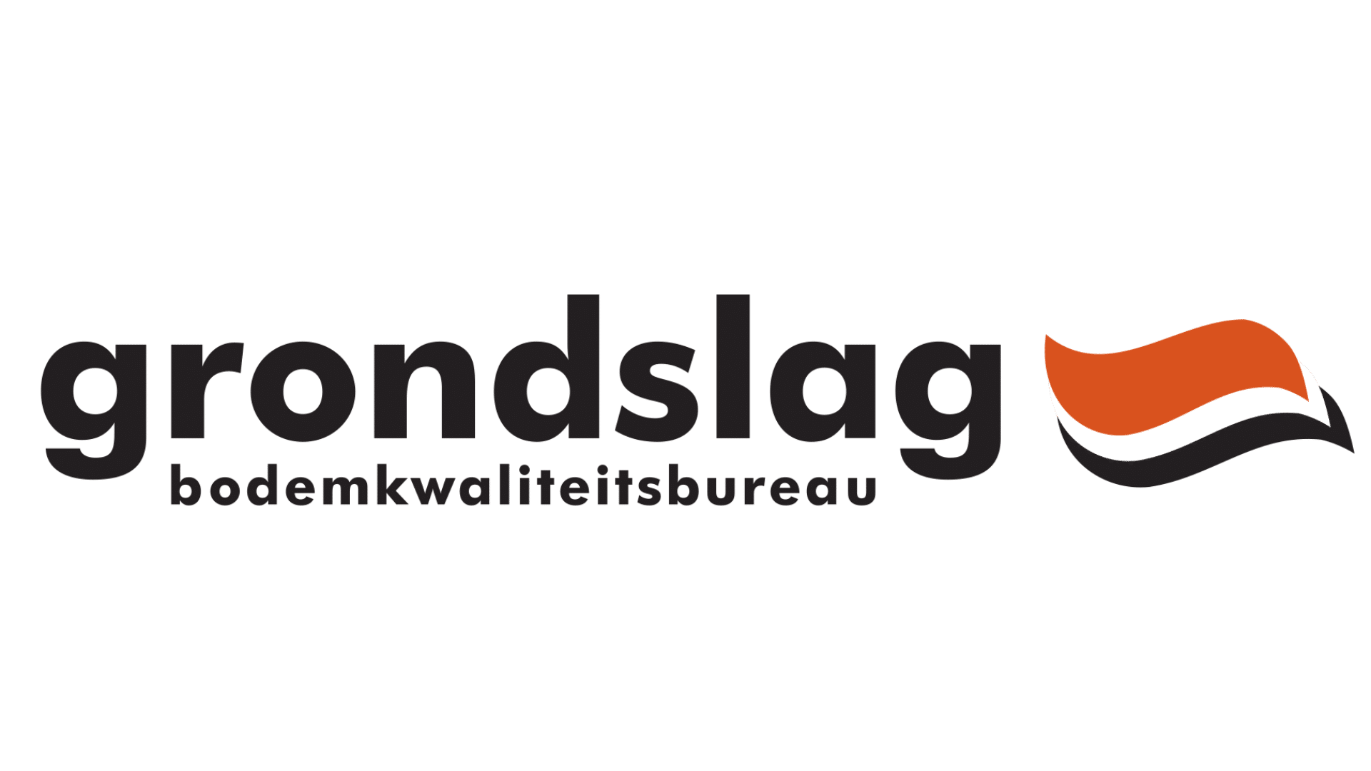 Westenberg logo-2