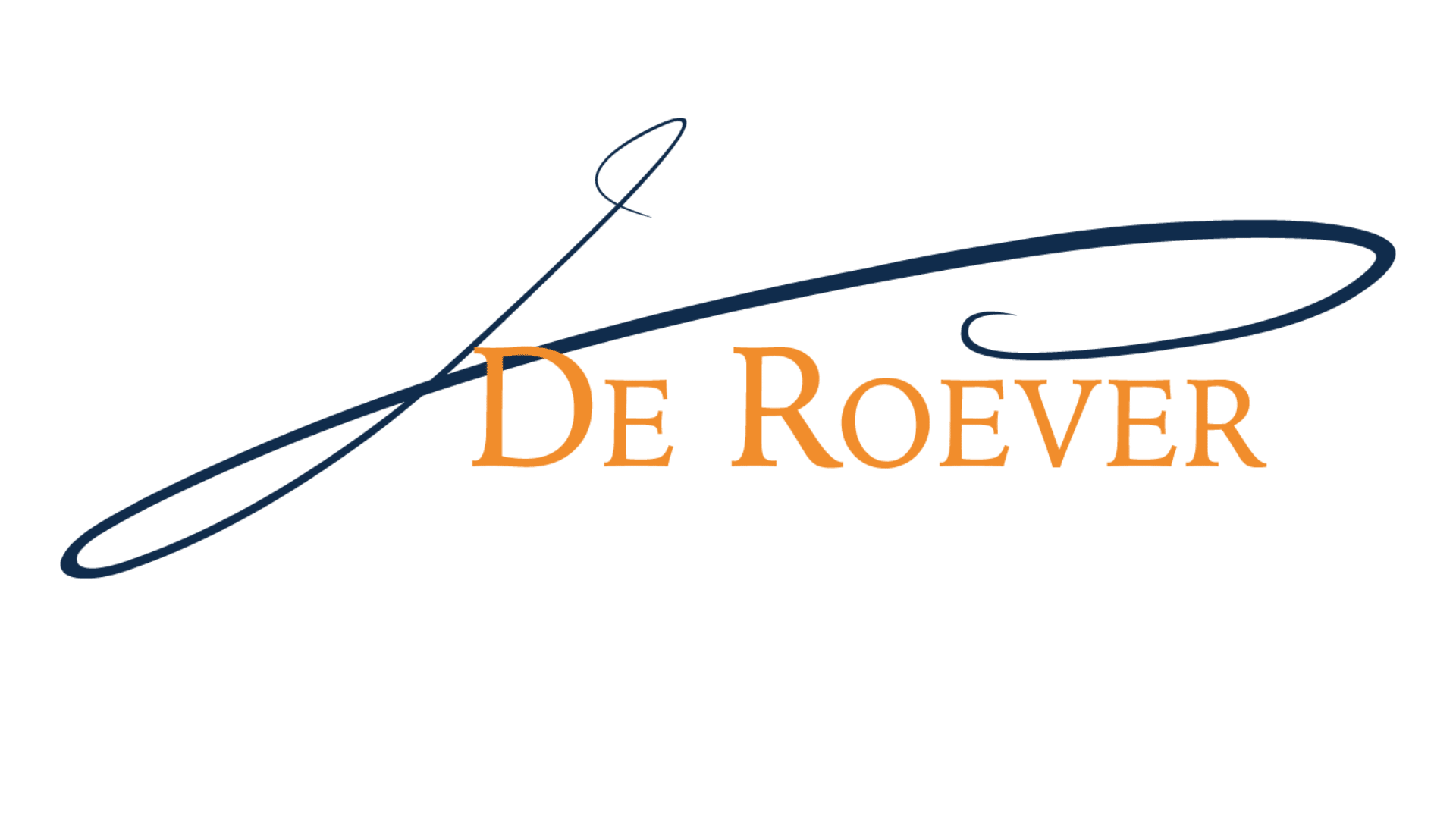 Westenberg logo-5