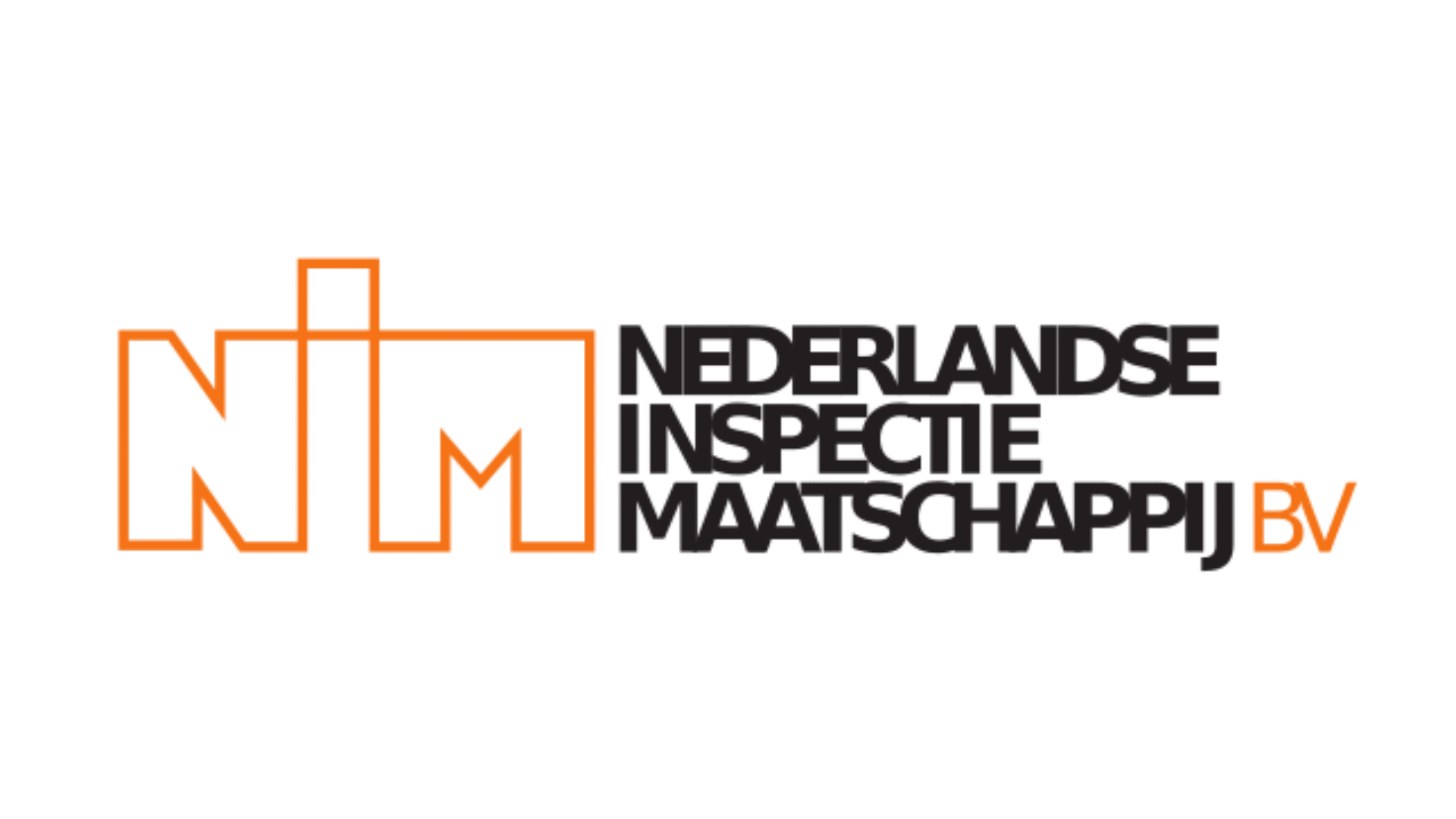 Website logo's-2-Marburg