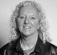 Ellen Hunnego