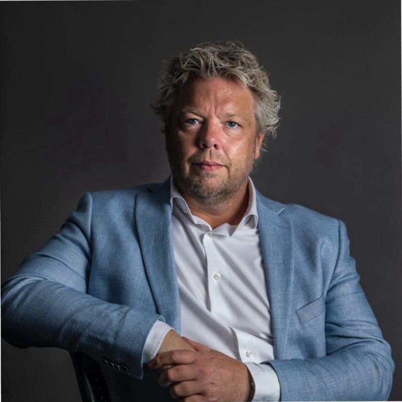 Edwin Lammertink