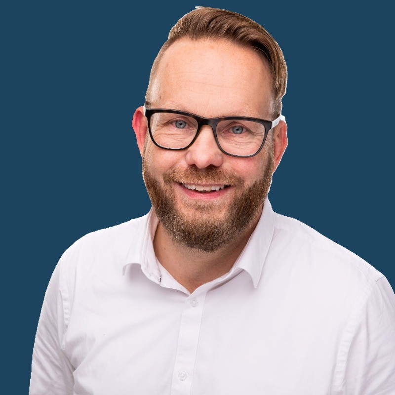 Erwin Nijlant