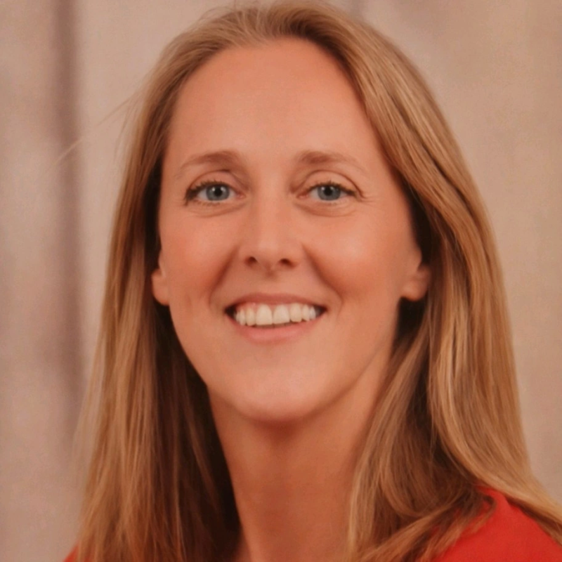 Liesbeth Donkers
