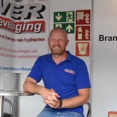Remco Verhagen